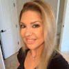 eden_peretz